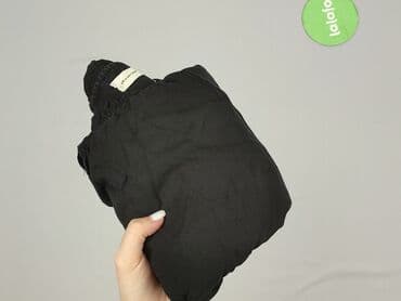 duże sukienki wizytowe: Diverse, Sukienka damska, rozmiar XS — 5