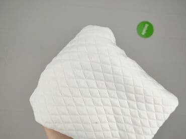 pikowana kurtka po angielsku: Sukienka damska, S — 4