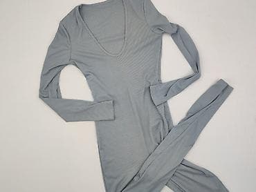 onesie h: Shein, Kombinezon damski, rozmiar XS — 1