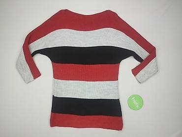 tunika damska plus size: Tunika damska, rozmiar XL — 2