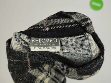 Beloved, Women`s dress, size M (EU 38) — 4