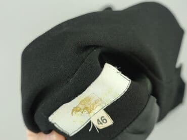 zara basic marynarka: Marynarka damska, rozmiar XL — 4