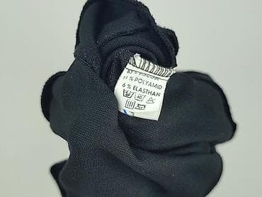 sukienka merce: Sukienka damska, rozmiar 2XL — 5