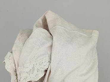 topshop sweter: Topshop, Sweter damski, rozmiar S — 5