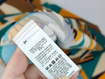 shorty shein: Shein, Sukienka damska, rozmiar L — 4