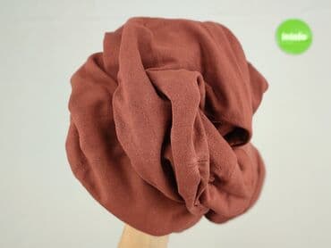 wyprzedaż bluzki damskie (4xl allegro): Bluzka damska, rozmiar 4XL — 4