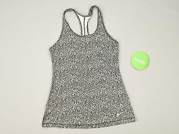 nike: Nike, Top damski, rozmiar M — 2