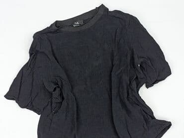 koszulka c a: C&A, Women`s T-shirt, size XL (EU 42) — 1