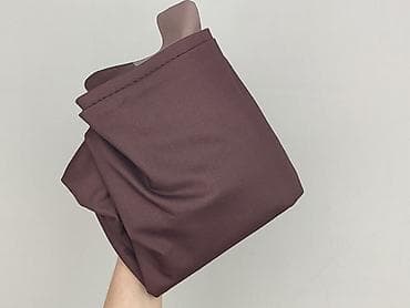 suknie babylon: Exclusive, Sukienka damska, rozmiar 2XL — 6