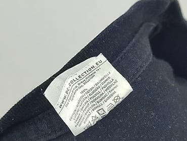 acdc: B&C Collection, Koszulka dla mężczyzn, rozmiar S — 5