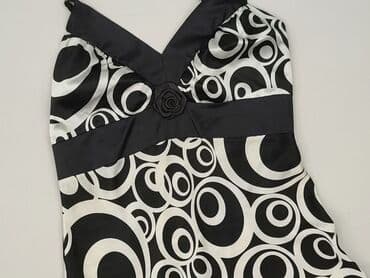 sukienki winted: Women`s dress, size S — 2