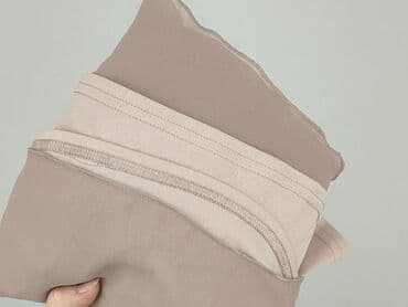 sukienki na wesele shein plus size: Atmosphere, Sukienka damska, M — 6