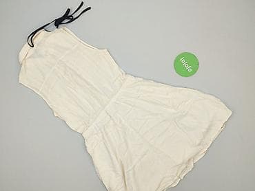 moda h: H&M Divided, Sukienka damska, rozmiar M — 3