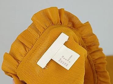 bluza lewandowski: Bluzka damska, rozmiar M — 5
