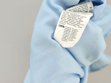 mohito bluzki w kwiaty: Mohito, Bluzka damska, rozmiar XS — 5