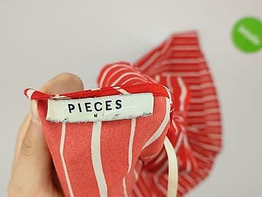 bpc mama: Pieces, Sukienka damska, rozmiar M — 5