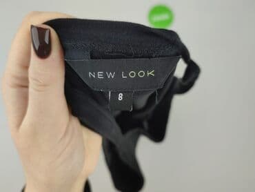 new look ubrania: Sukienka damska, rozmiar S — 4