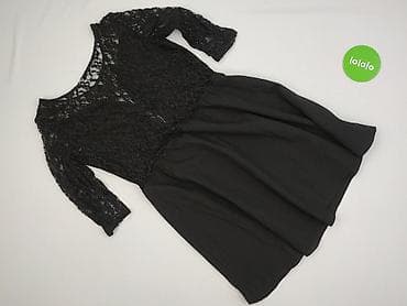 cbr sukienki: Sukienka damska, rozmiar S — 3