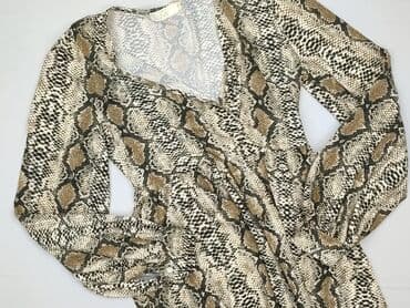 JCL, Sukienka damska, S