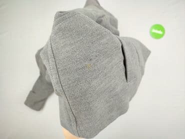 дублянка жіноча польща: H&M, Women`s trench, size L (EU 40) — 4