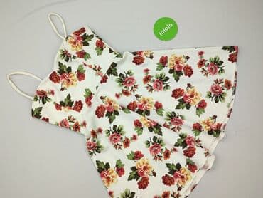 apart sukienki letnie: Sukienka damska, rozmiar S — 2