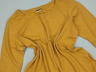 buty 2 born: Beloved, Tunika damska, rozmiar 2XL — 1