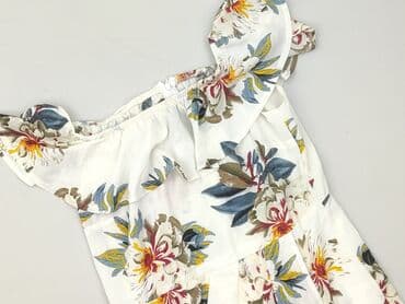 Сукня жіноча, розмір S на lalafo.pl Сукня жіноча, розмір S