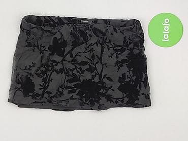 oryginalne spódnice: Forever 21, Spódnica damska, rozmiar S — 3