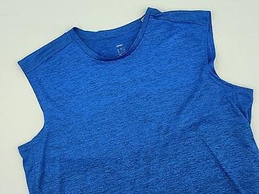 Adidas, Tank top for men, size M at lalafo.pl Adidas, Tank top for men, size M