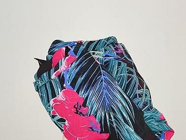 mgielki: Narzutka damska, rozmiar 6XL — 4