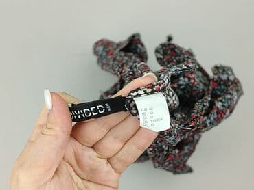 sklep hm sukienki: Divided, Sukienka damska, rozmiar XL — 4