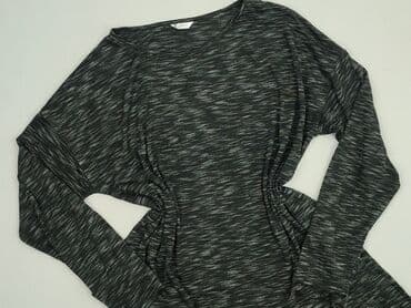 Pepco, Tunika damska, L