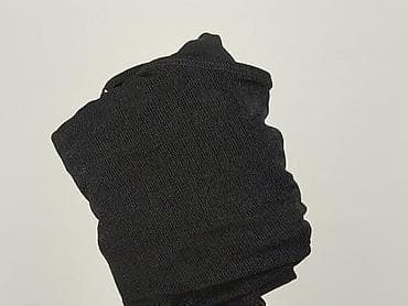 cos body: Shein, Body damskie, rozmiar XL — 6
