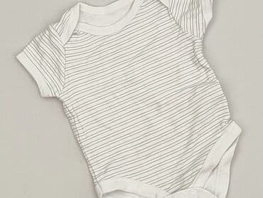 koszulki reprezentacji niemiec: Body, EarlyDays, 1-3 months, 
condition - Very good — 1