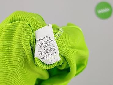cropp dresy moro: Top damski, rozmiar S — 5