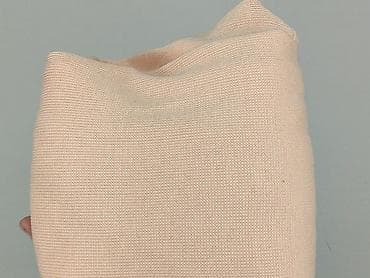 swetry c a: Canda, Kardigan damski, rozmiar XL — 6