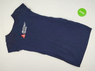 tuniki: Fasardi, Tunika damska, 2XL — 4