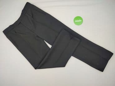 koszulki z napisami smieszne: Spodnie dla mężczyzn, S — 2