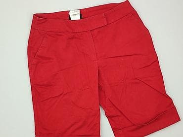 short amisu: Orsay, Szorty damskie, rozmiar 2XS — 1
