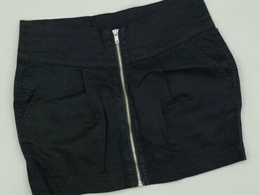 spódnice basic allegro: Chillin, Spódnica damska, rozmiar XS — 1