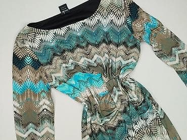 Women`s dress, size S