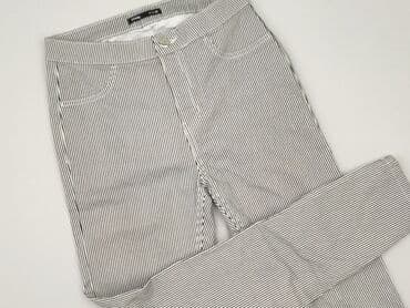 Sinsay, Jeans for women, size M