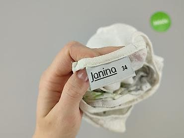 born2be kurtka: Janina, Bluzka damska, rozmiar XS — 6