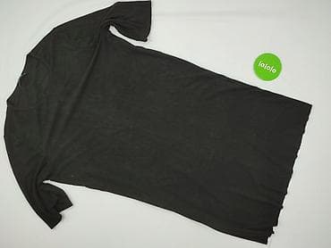 koszulka cdg: Reserved, Sukienka damska, rozmiar XL — 2