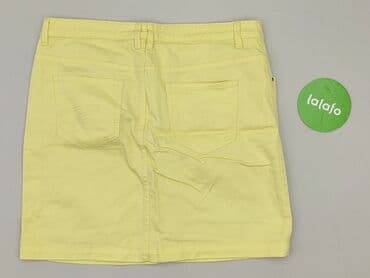 sukienki letnie rozmiar 52 54: Esmara, Spódnica damska, XL — 3