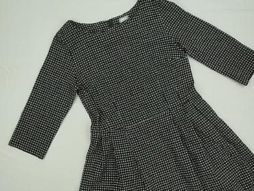 GREY WOLF, Sukienka damska, rozmiar M — 1