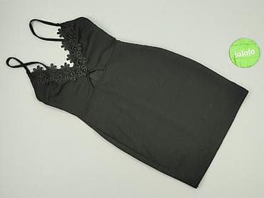 Sukienki: Petites, Sukienka damska, rozmiar M — 2