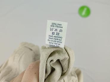 kurtki wiosenne monnari: M&Co, Kurtka przejściowa damska, rozmiar M — 5