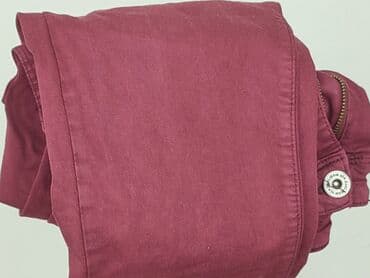 czy sweter z poliestru jest dobry: Jeansy dla mężczyzn, XL, Goodies, stan - Dobry — 6