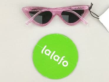c a torby: Glasses, Sunglasses, Cat eyes design, condition - Perfect — 3